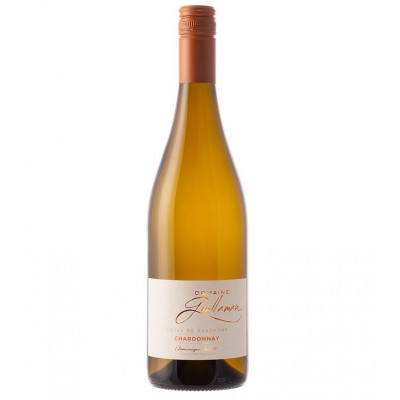 Domaine Guillaman Cote De Gascoigne Chardonnay 2024 Domaine Guillaman Cote De Gascoigne Chardonnay 2024
